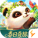 梦三国手游vivo客户端