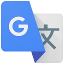 google translate翻译app