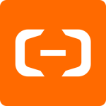 阿里云app