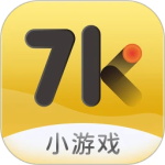 7k7k游戏盒官方正版