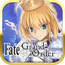 fatego日服最新版
