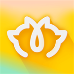 狐友app