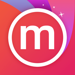 萌图软件 v1.0.7安卓最新版