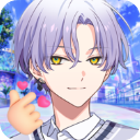 18质问官方正版