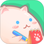 团团记账app