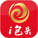 包融媒app