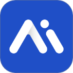 秘塔AI搜索app