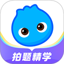 洋葱学园最新版本