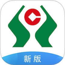 广西农信手机银行
