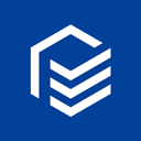 常州住房App