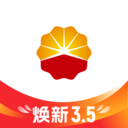 昆仑银行手机银行app