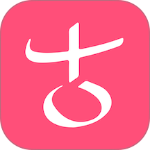 古古识字app