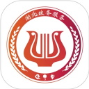 湖北政务服务网app