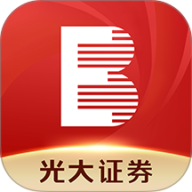 光大证券