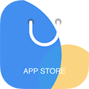vivo应用商店官方版app
