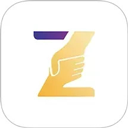 润E企app