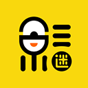 追剧达人App