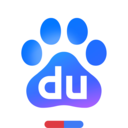 百度惠生活app