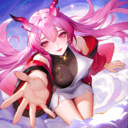道友请留步vivo版