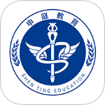 申庭教育app