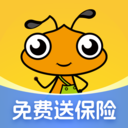 找零工平台app