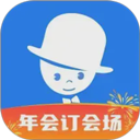 酒店哥哥app