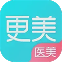 更美医美app