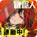 少女乐园派对台服手游