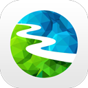 浙江农商银行app