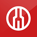 绍兴银行App