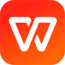 wps office国际版最新版