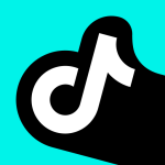 青桃app