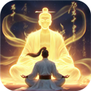凡人修仙传人界篇vivo版