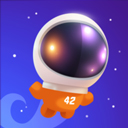 太空边界2手机版