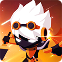 星之骑士StarKnight手游