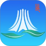 爱南宁app