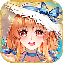 橙光app官方正版