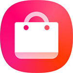 三星应用商店app