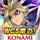 游戏王决斗联盟最新版