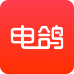 电鸽app