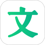 百度文库app