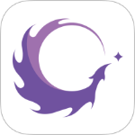 星火教育app