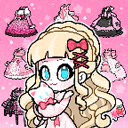 安洁拉世界美妆工坊最新版