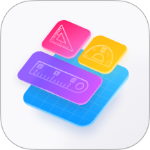 万能小组件app