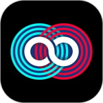 音编美声app