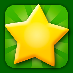 starfall软件 v3.2.68安卓版
