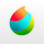 MediBang Paint官方正版