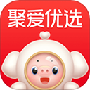 聚爱优选牧原app新版