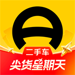 懂车帝app