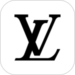 路易威登app